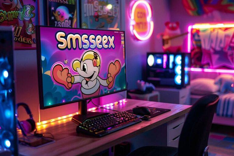 SimSex Family : New family porn simulator game for adult entertainment