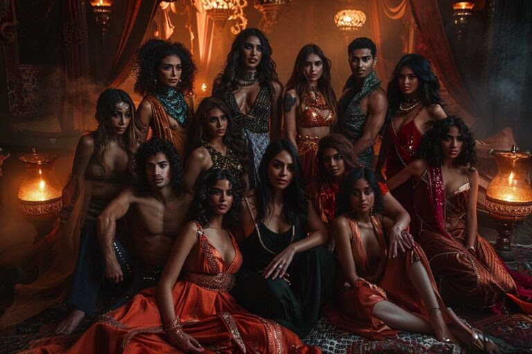 Pornstar harem : play this online porn game for free now and enjoy adult fun