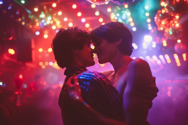 Play the best free gay porn games online for adult entertainment