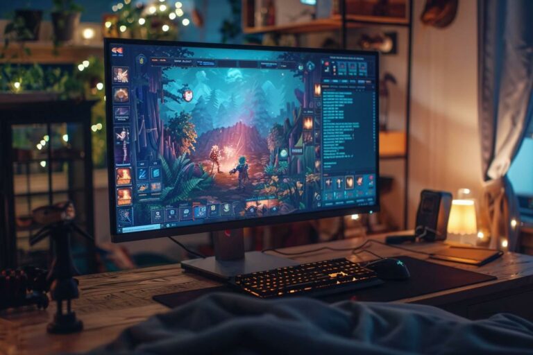 Explore 17+ text based porn games for adults : Steamy interactive experiences