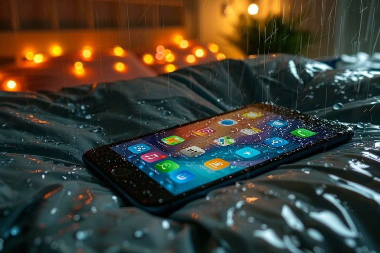 Best iOS porn games for iPhone and iPad : Top adult entertainment