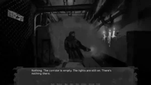 Imperium Bureaucracy Hero