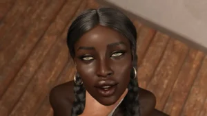 Baking With Chocolate