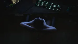 The Synthetic